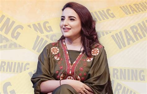 hareem shah viral vedio|Hareem Shah responds to her leaked videos controversy [Video]